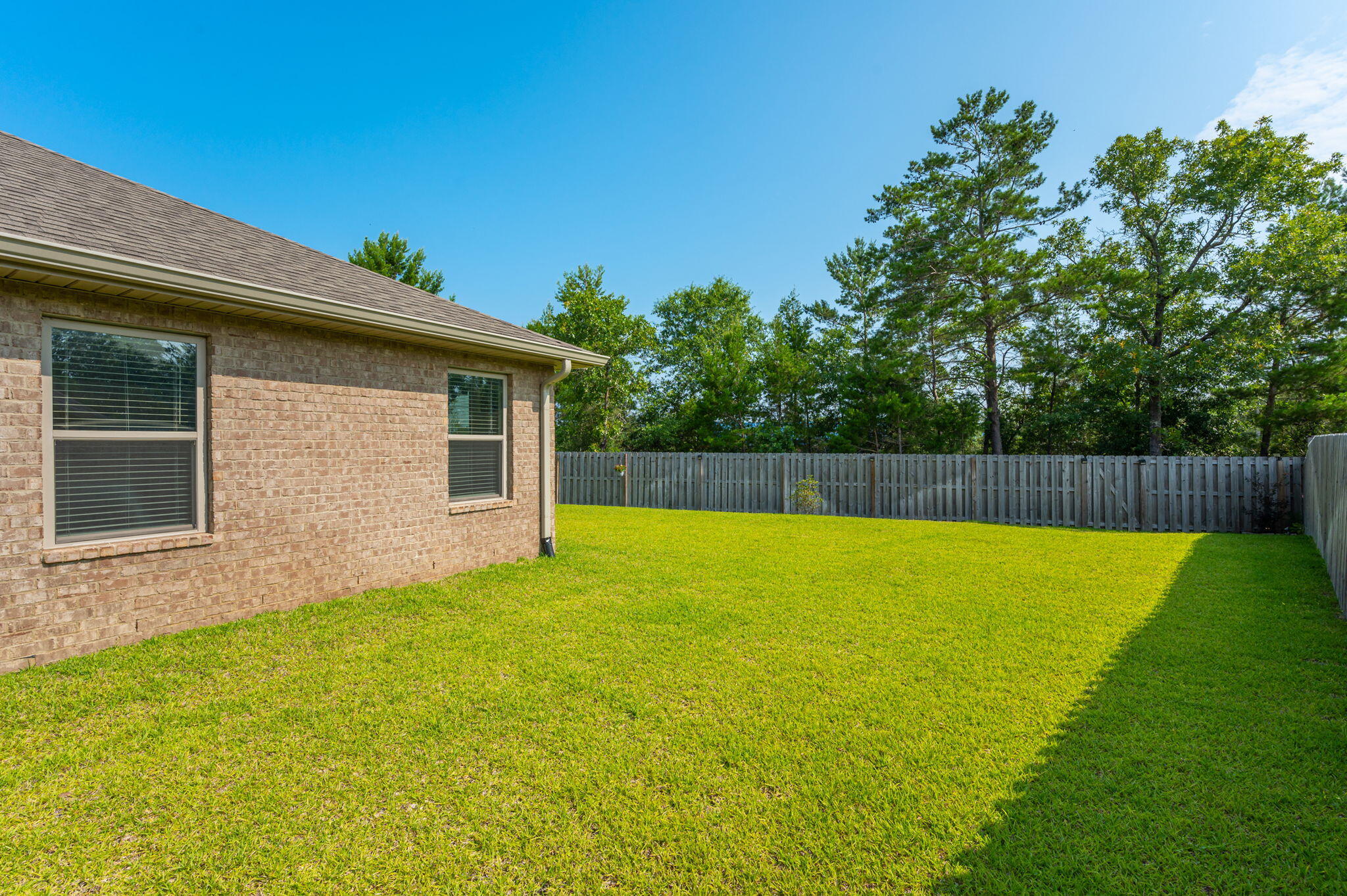 Redstone Commons - Residential