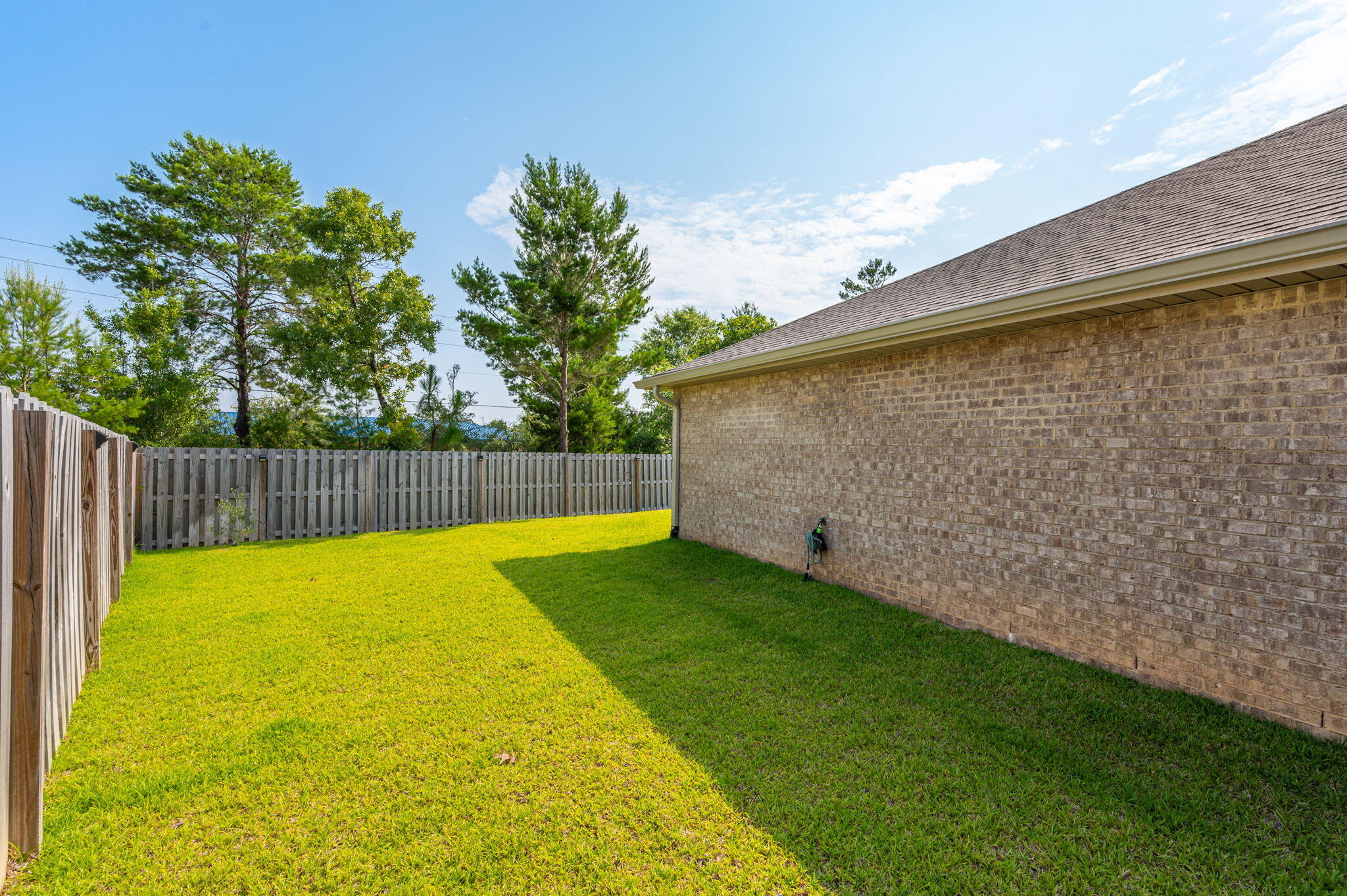 Redstone Commons - Residential