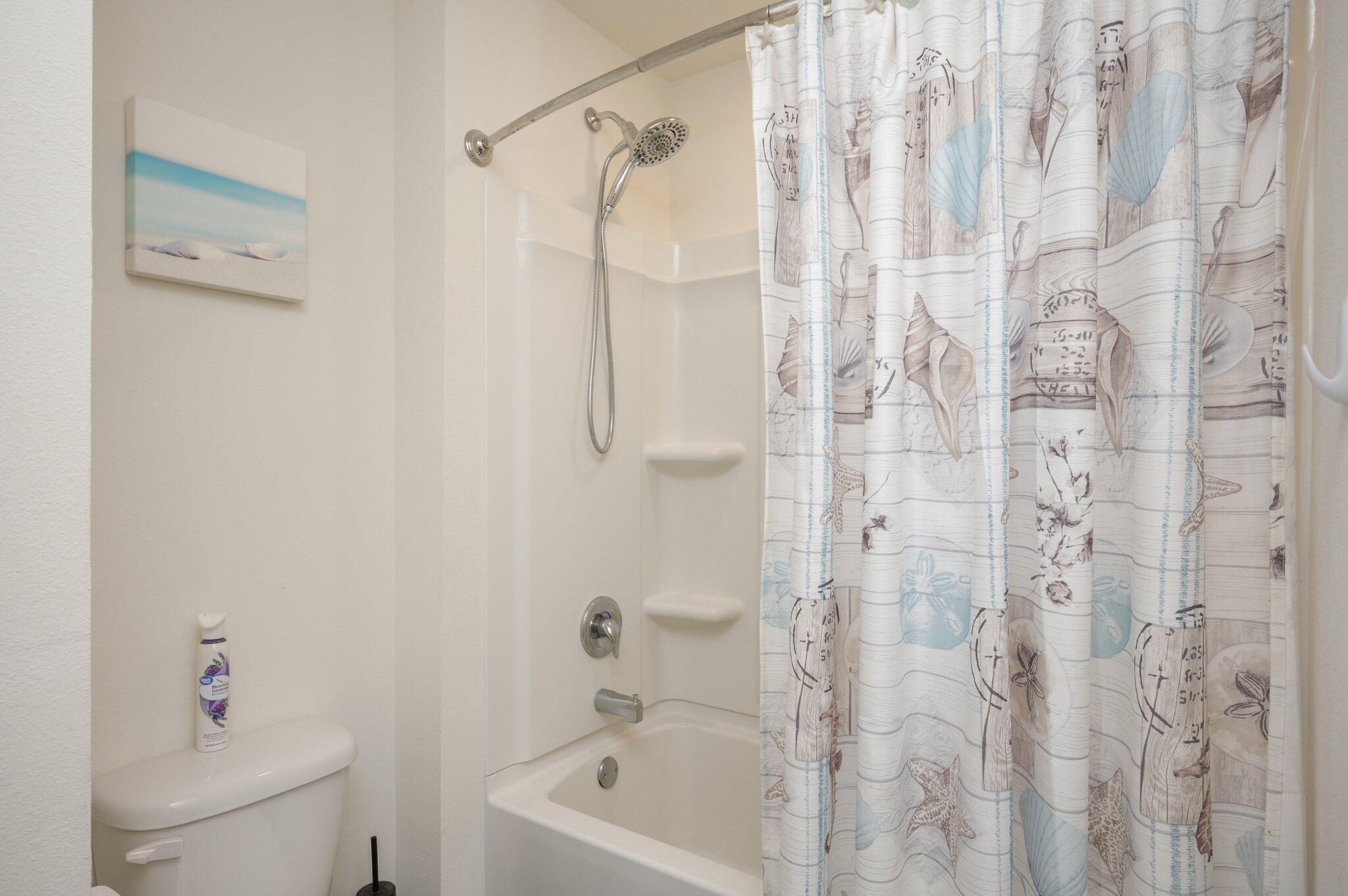 Redstone Commons - Residential