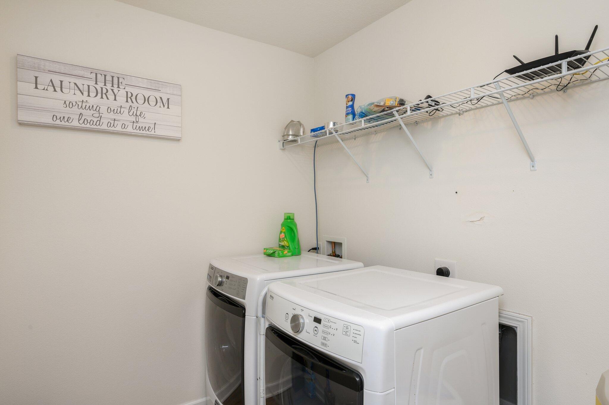 Redstone Commons - Residential