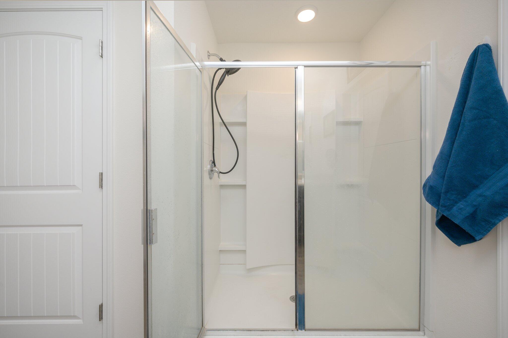 Redstone Commons - Residential