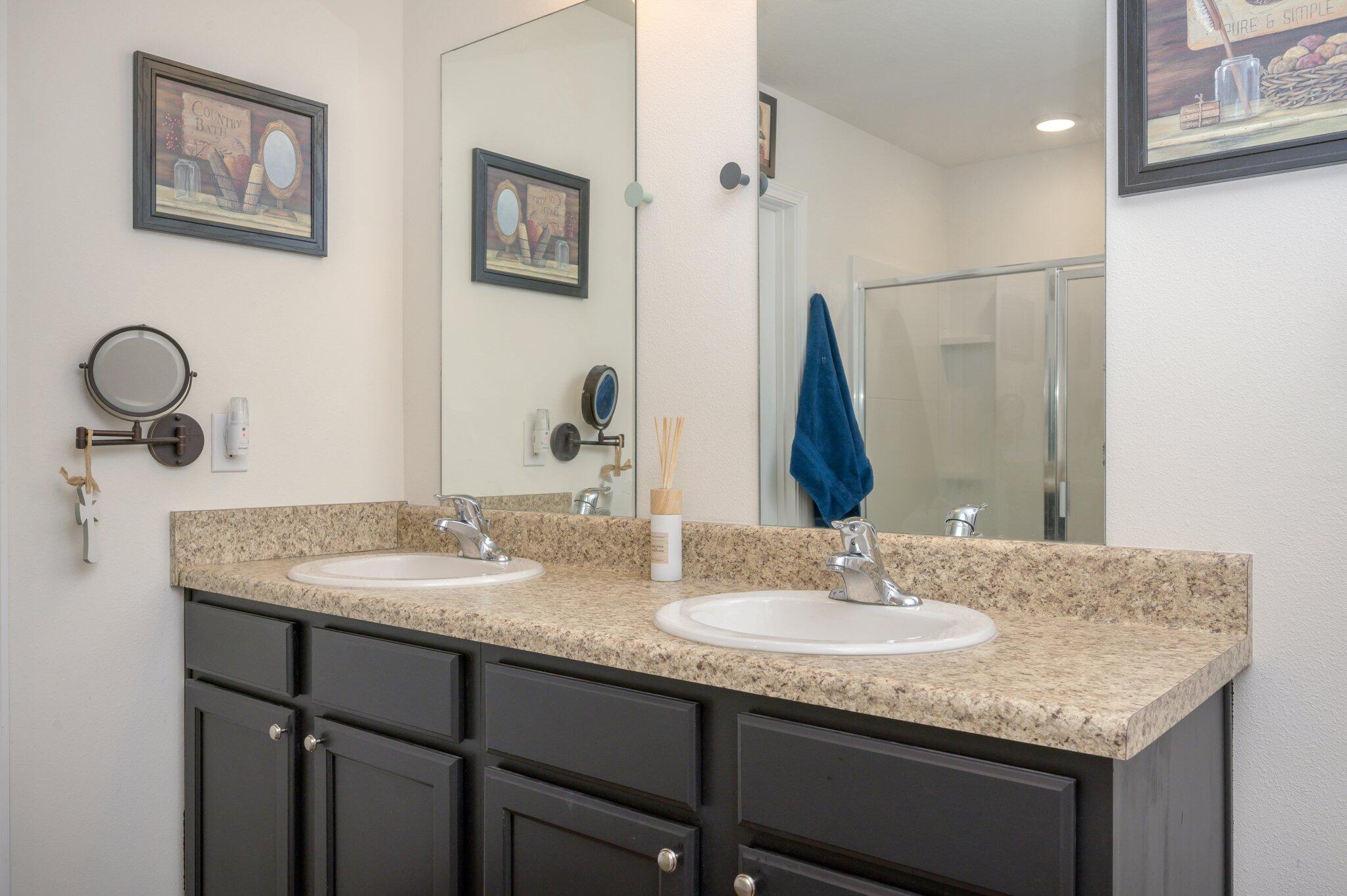 Redstone Commons - Residential