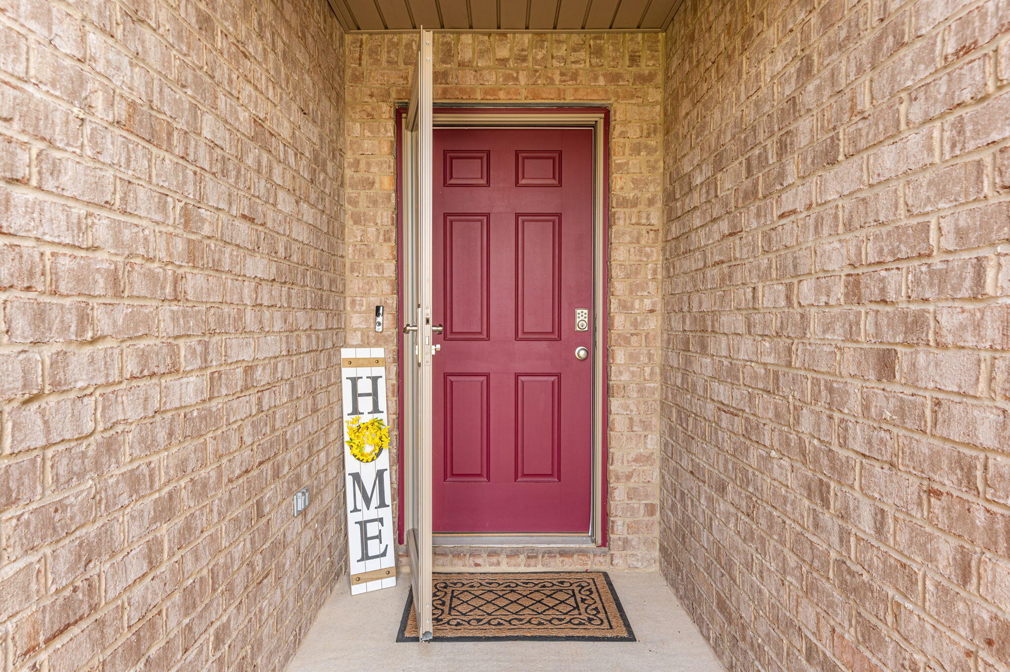 Redstone Commons - Residential