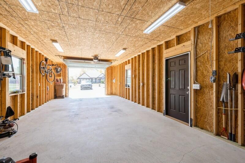 Ashley Plantation - Residential