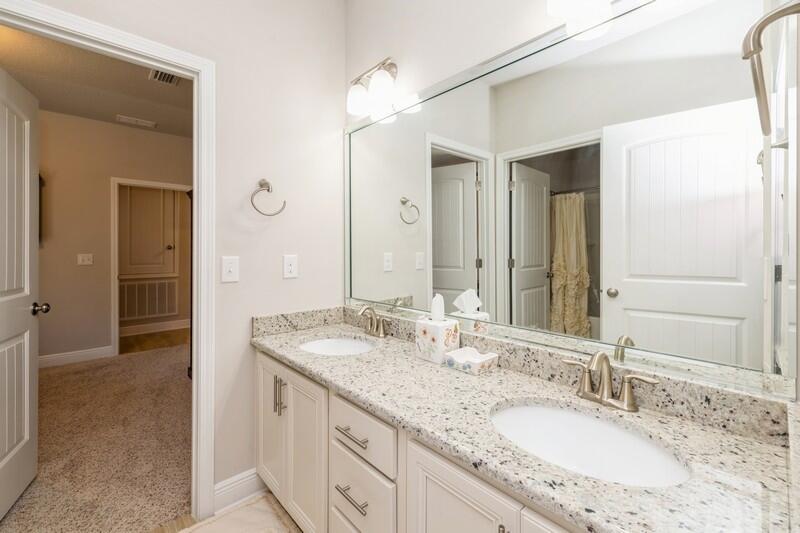 Ashley Plantation - Residential