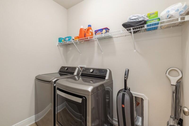 Ashley Plantation - Residential