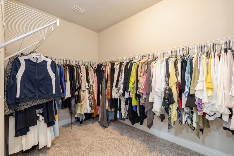 Ashley Plantation - Residential