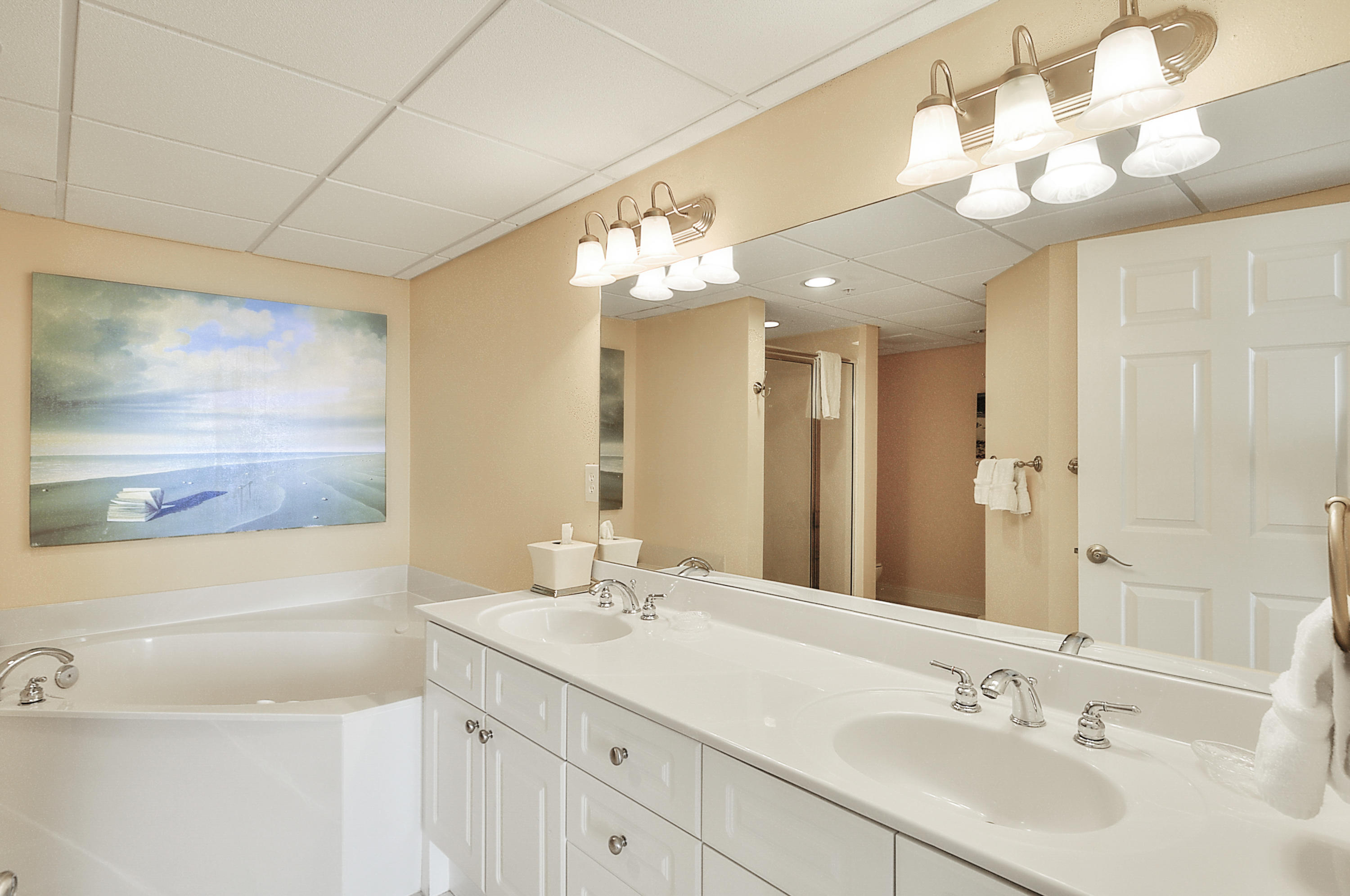 Emerald Beach Resort - Residential