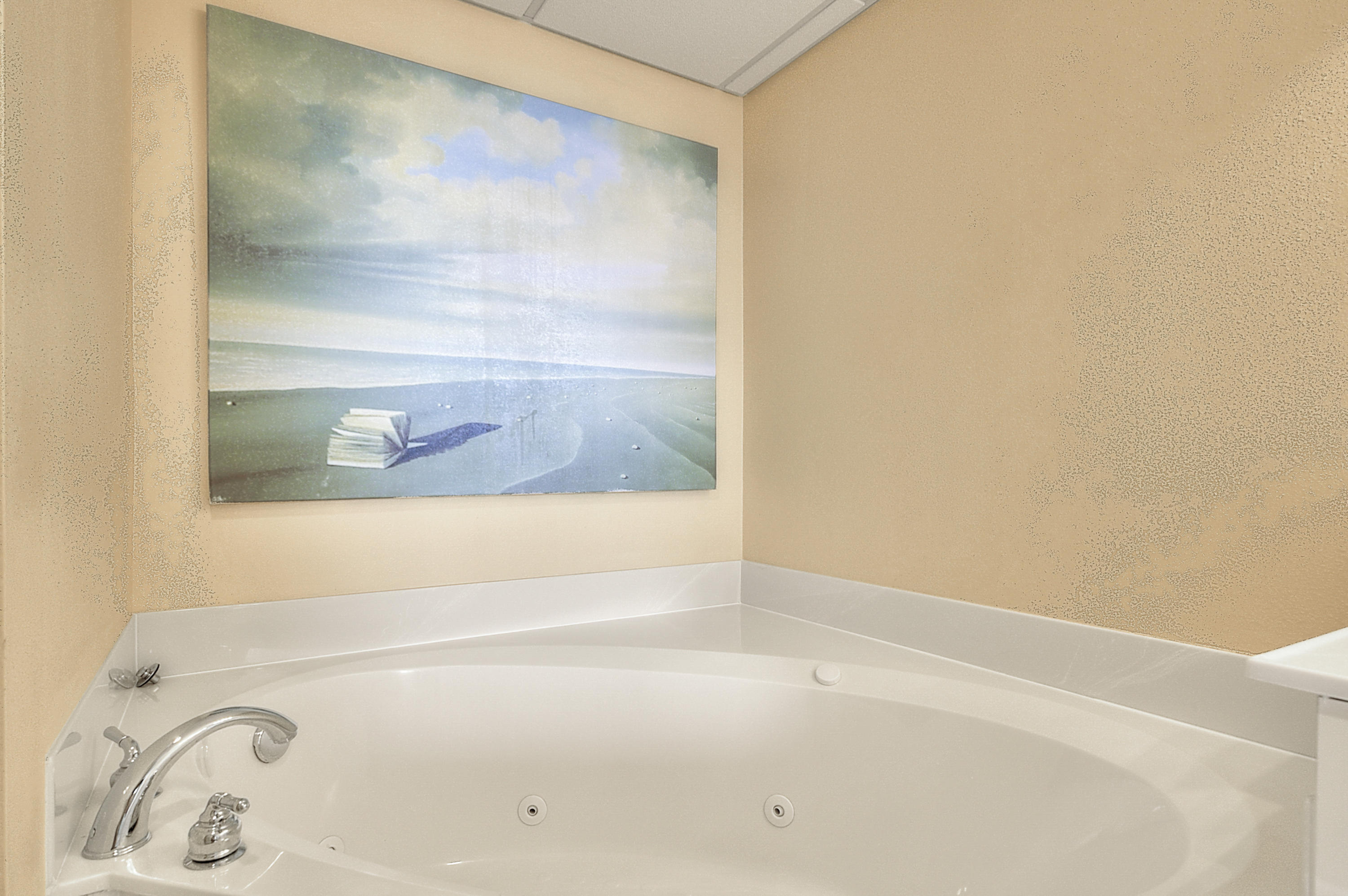 Emerald Beach Resort - Residential