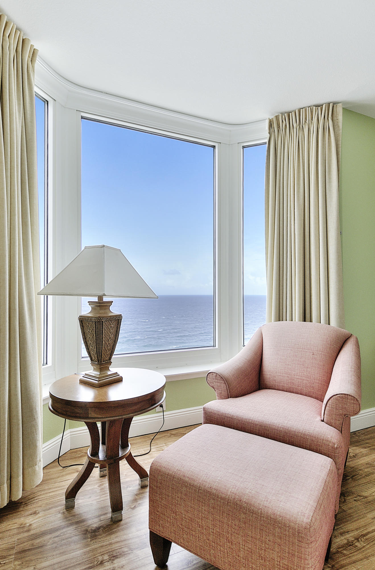 Emerald Beach Resort - Residential