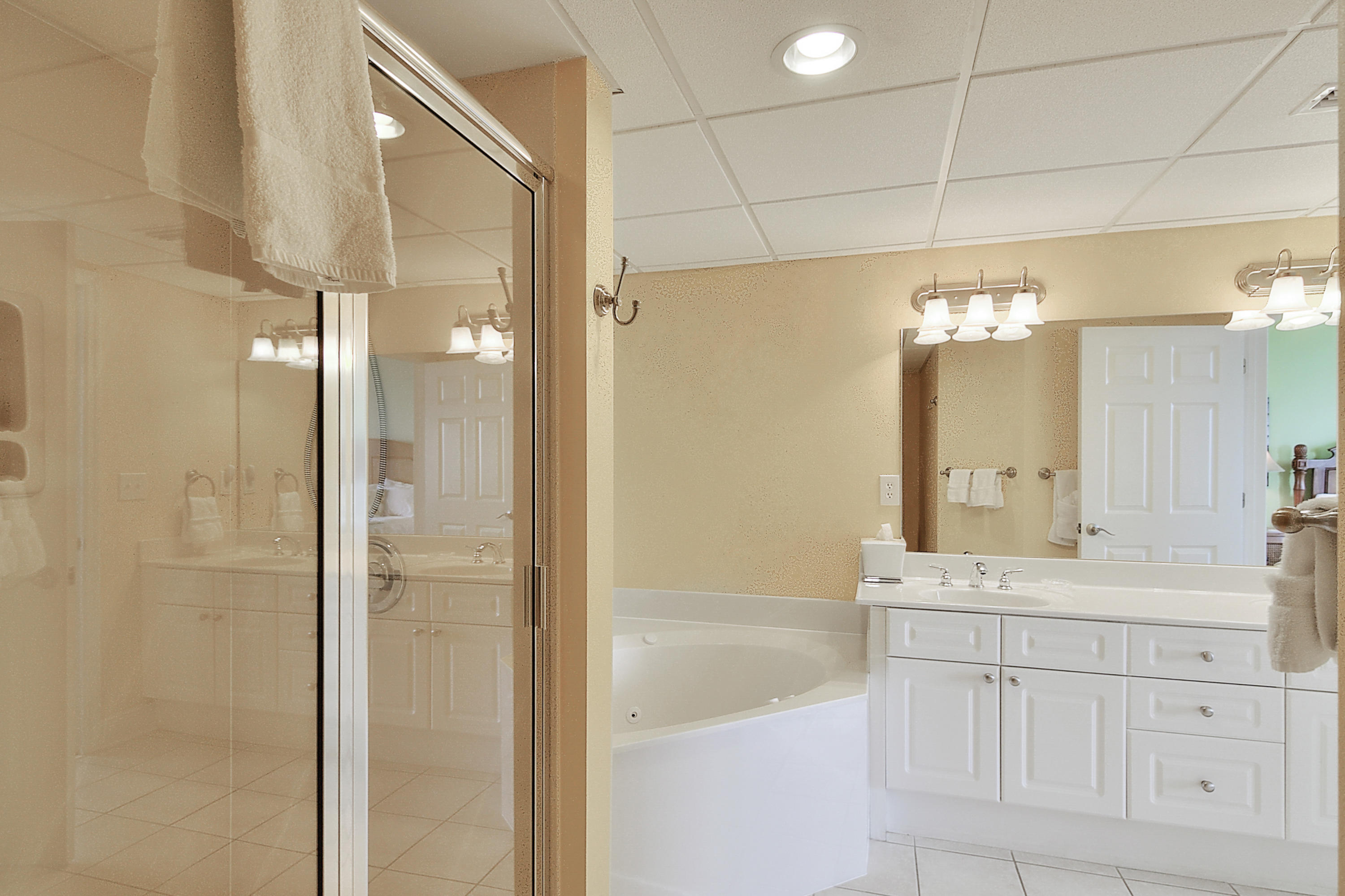 Emerald Beach Resort - Residential