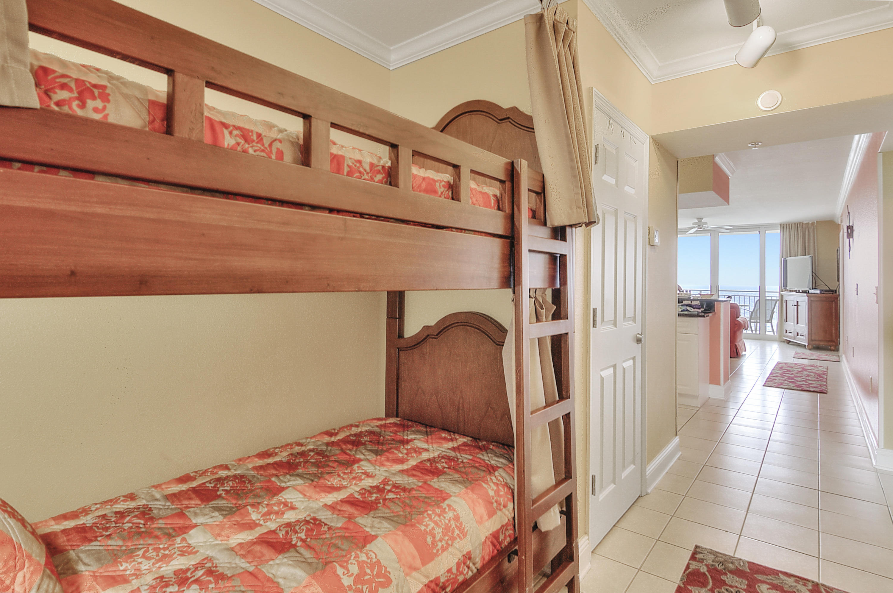 Emerald Beach Resort - Residential