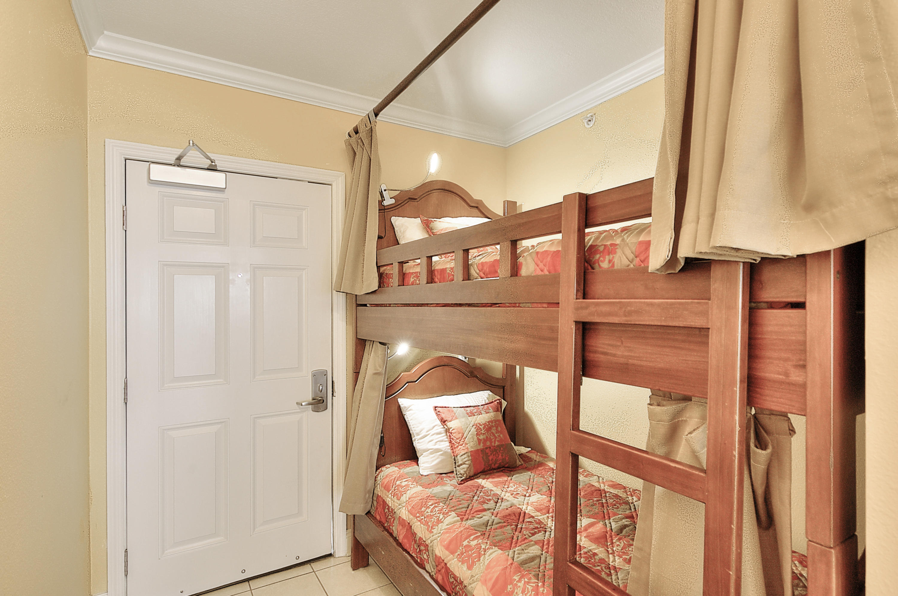 Emerald Beach Resort - Residential