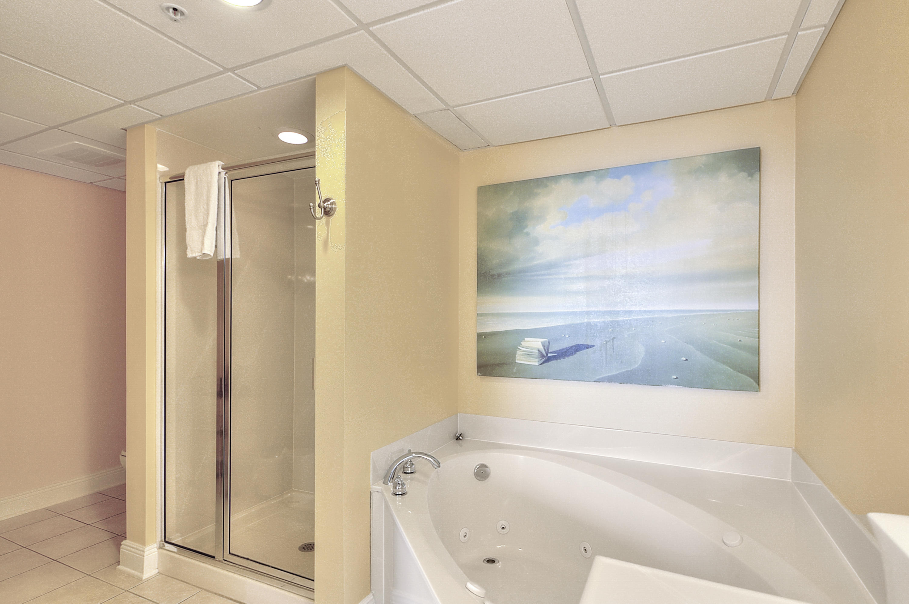 Emerald Beach Resort - Residential