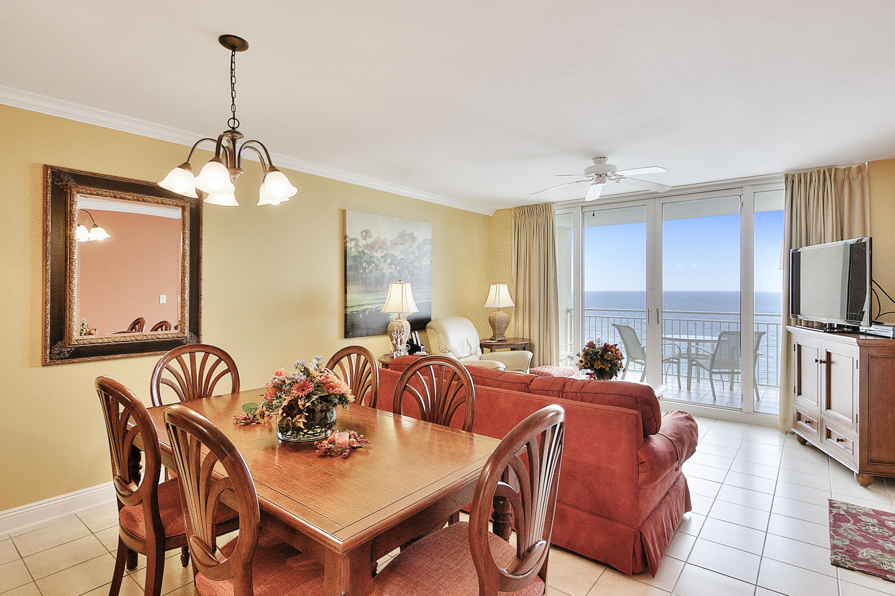 Emerald Beach Resort - Residential