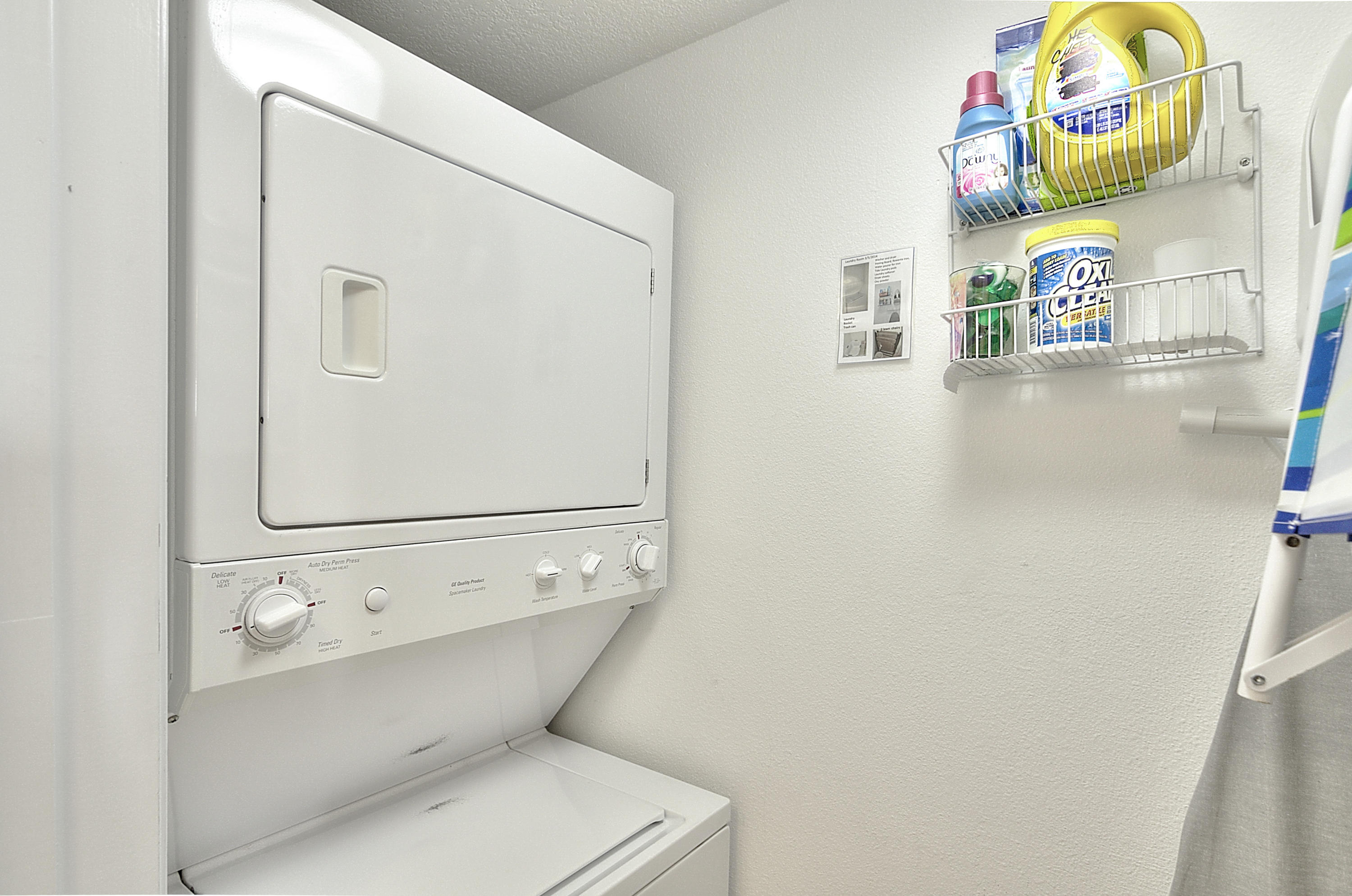 Emerald Beach Resort - Residential