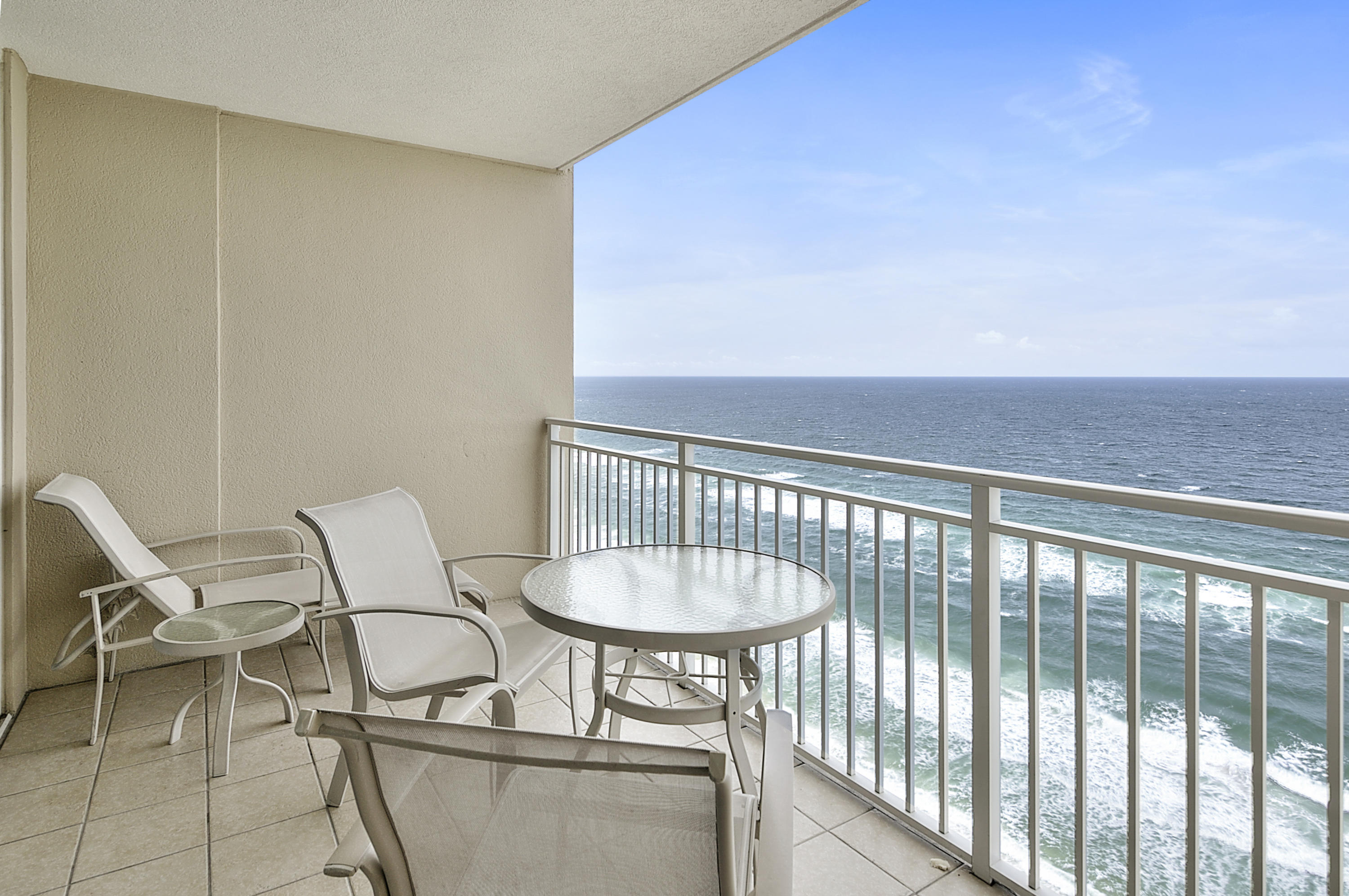 Emerald Beach Resort - Residential