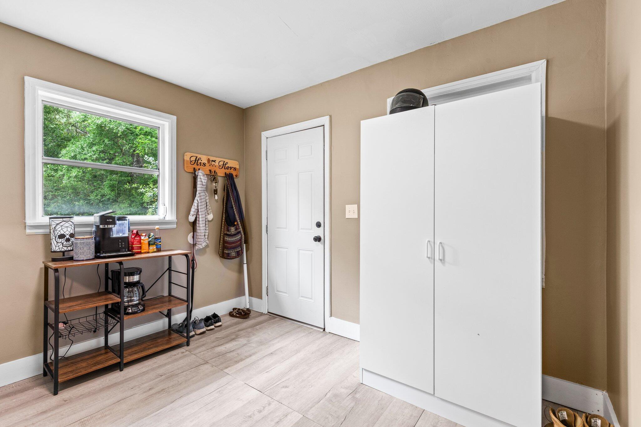 Valparaiso Plat 1 - Residential