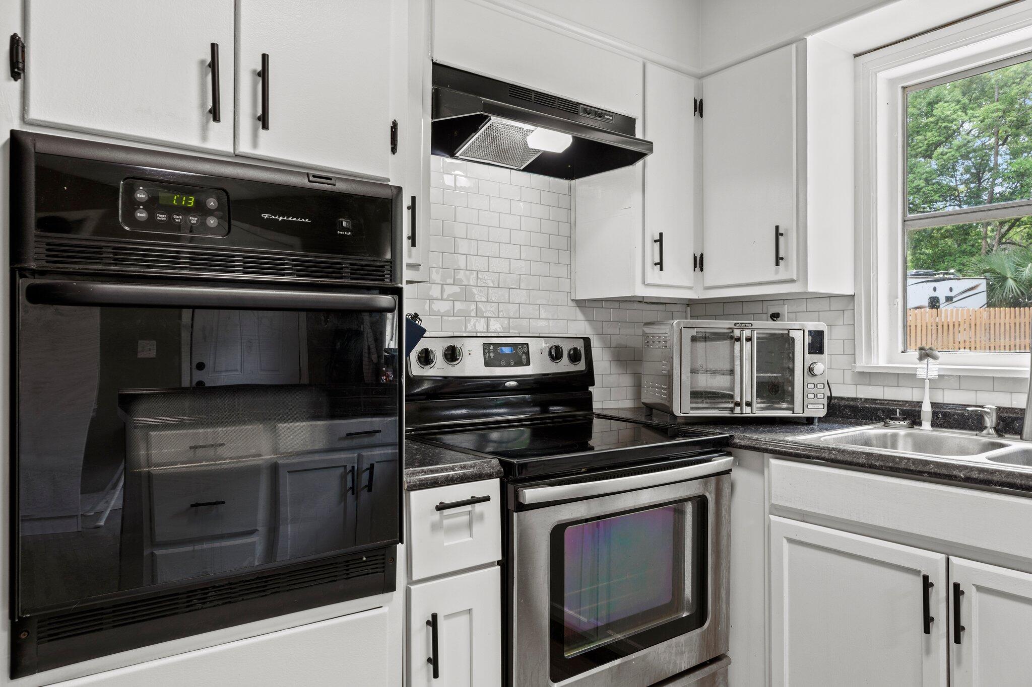 Valparaiso Plat 1 - Residential