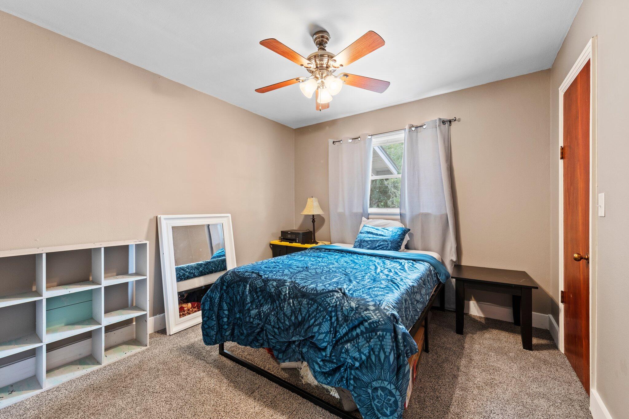 Valparaiso Plat 1 - Residential