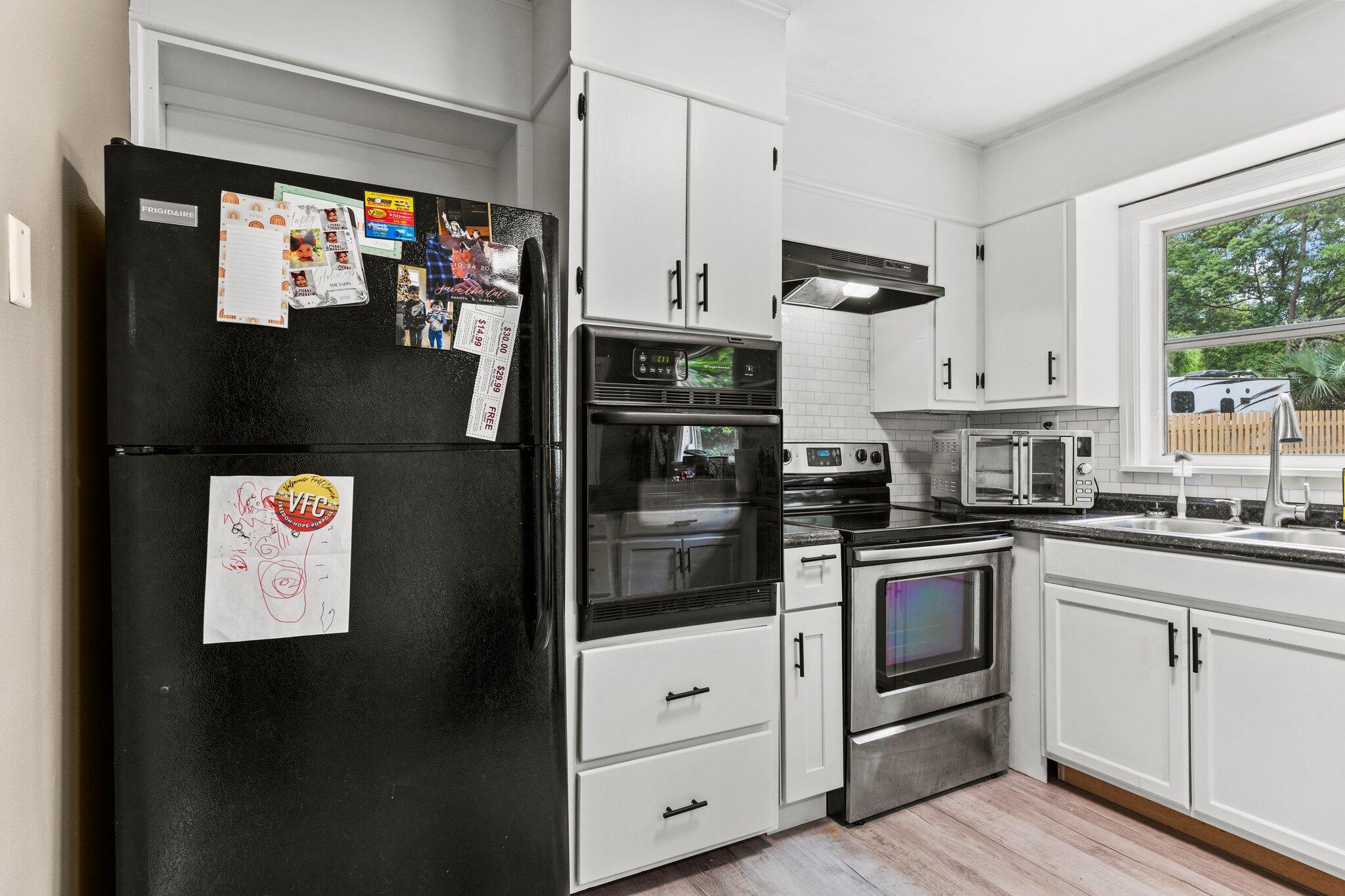 Valparaiso Plat 1 - Residential