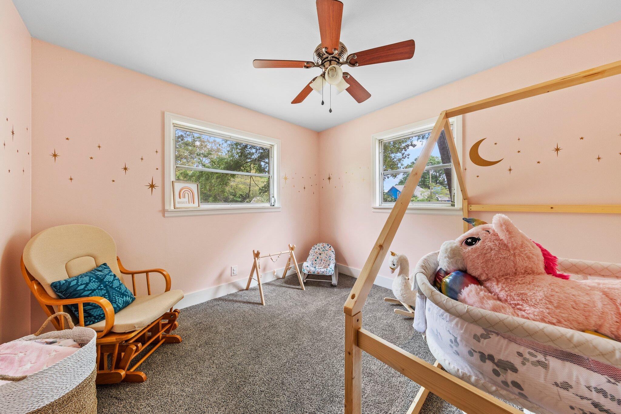 Valparaiso Plat 1 - Residential