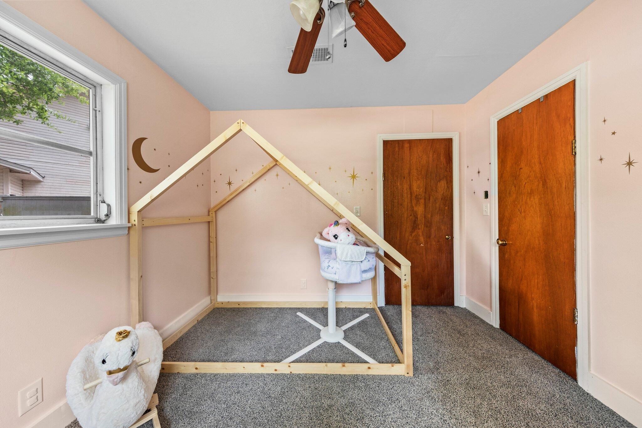 Valparaiso Plat 1 - Residential