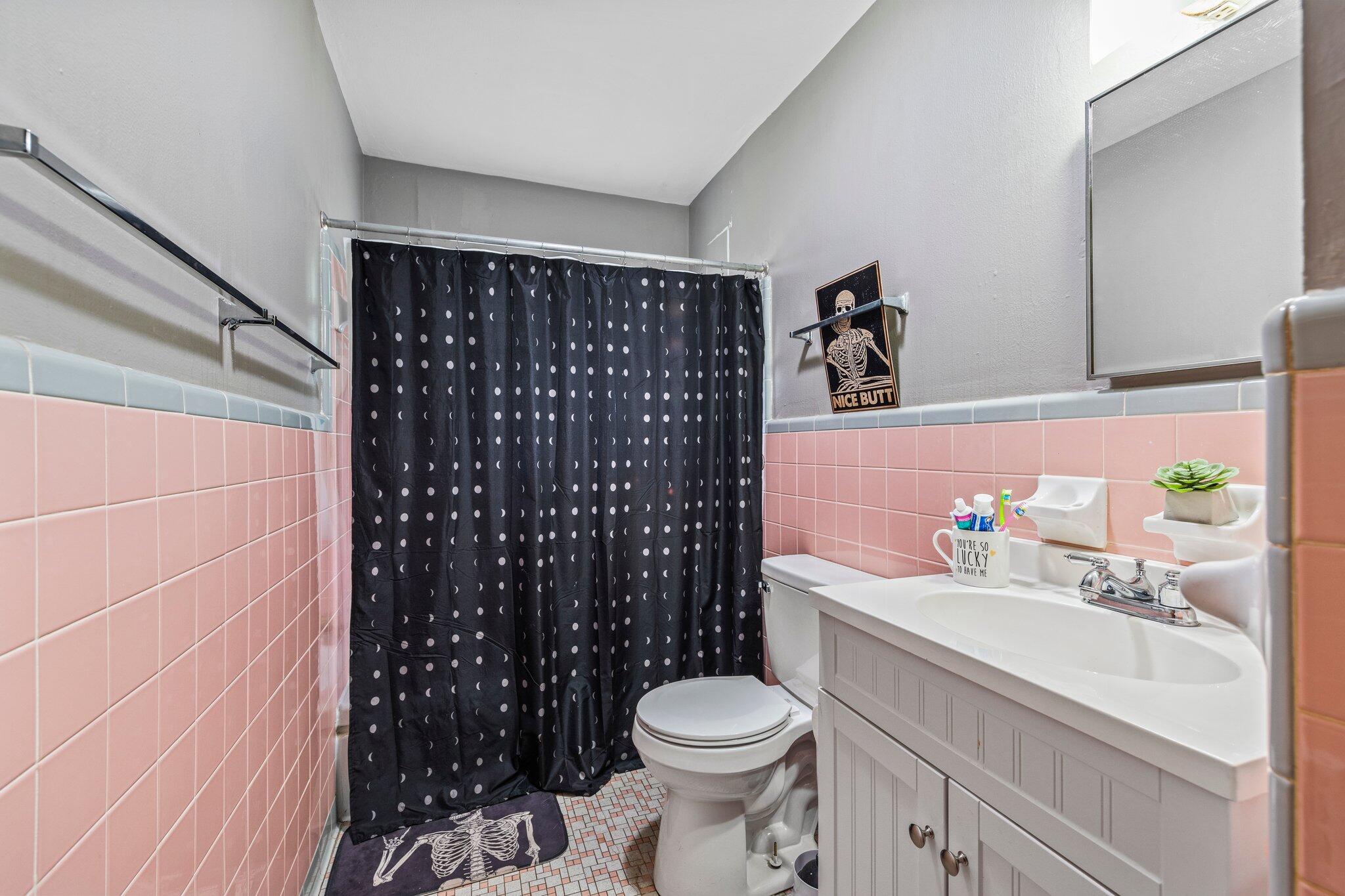 Valparaiso Plat 1 - Residential