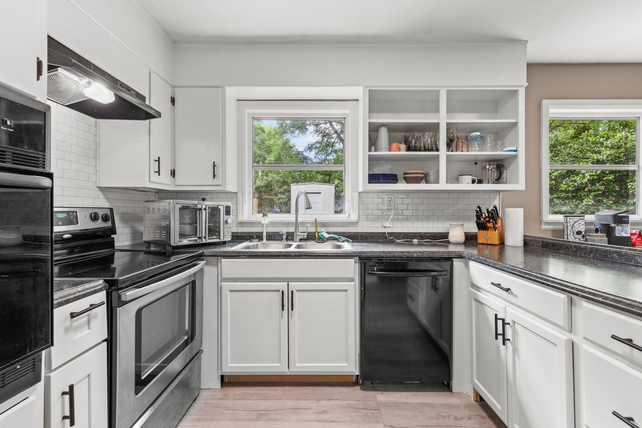 Valparaiso Plat 1 - Residential