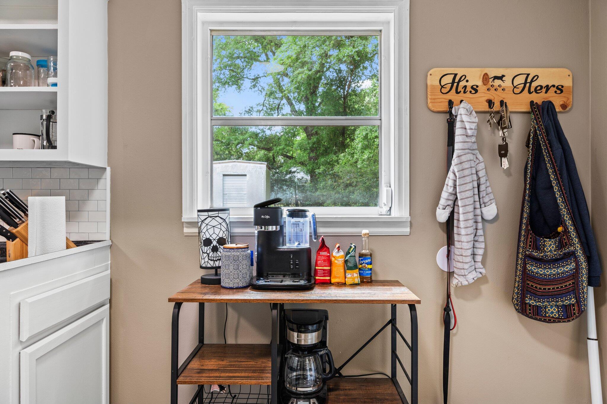 Valparaiso Plat 1 - Residential