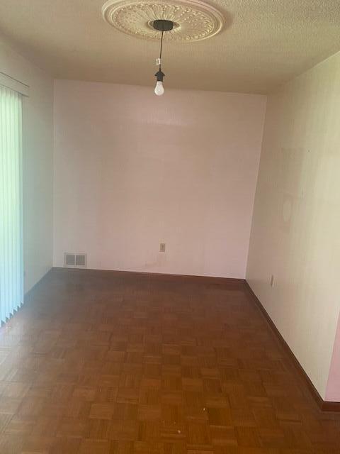 PINE MEADOWS #3 - Residential