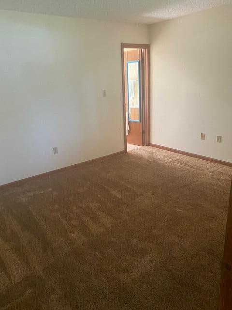 PINE MEADOWS #3 - Residential