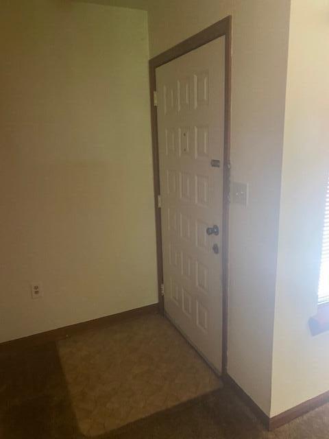 PINE MEADOWS #3 - Residential