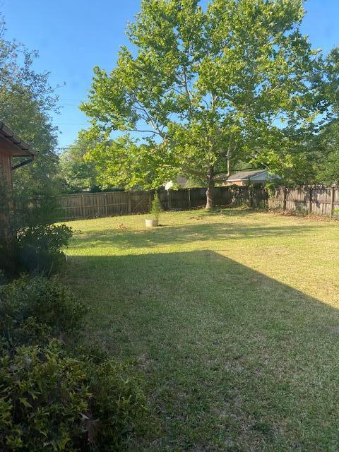 PINE MEADOWS #3 - Residential