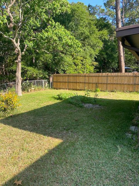 PINE MEADOWS #3 - Residential