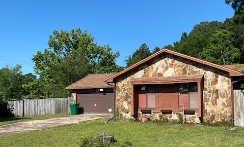 PINE MEADOWS #3 - Residential