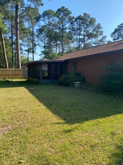 PINE MEADOWS #3 - Residential