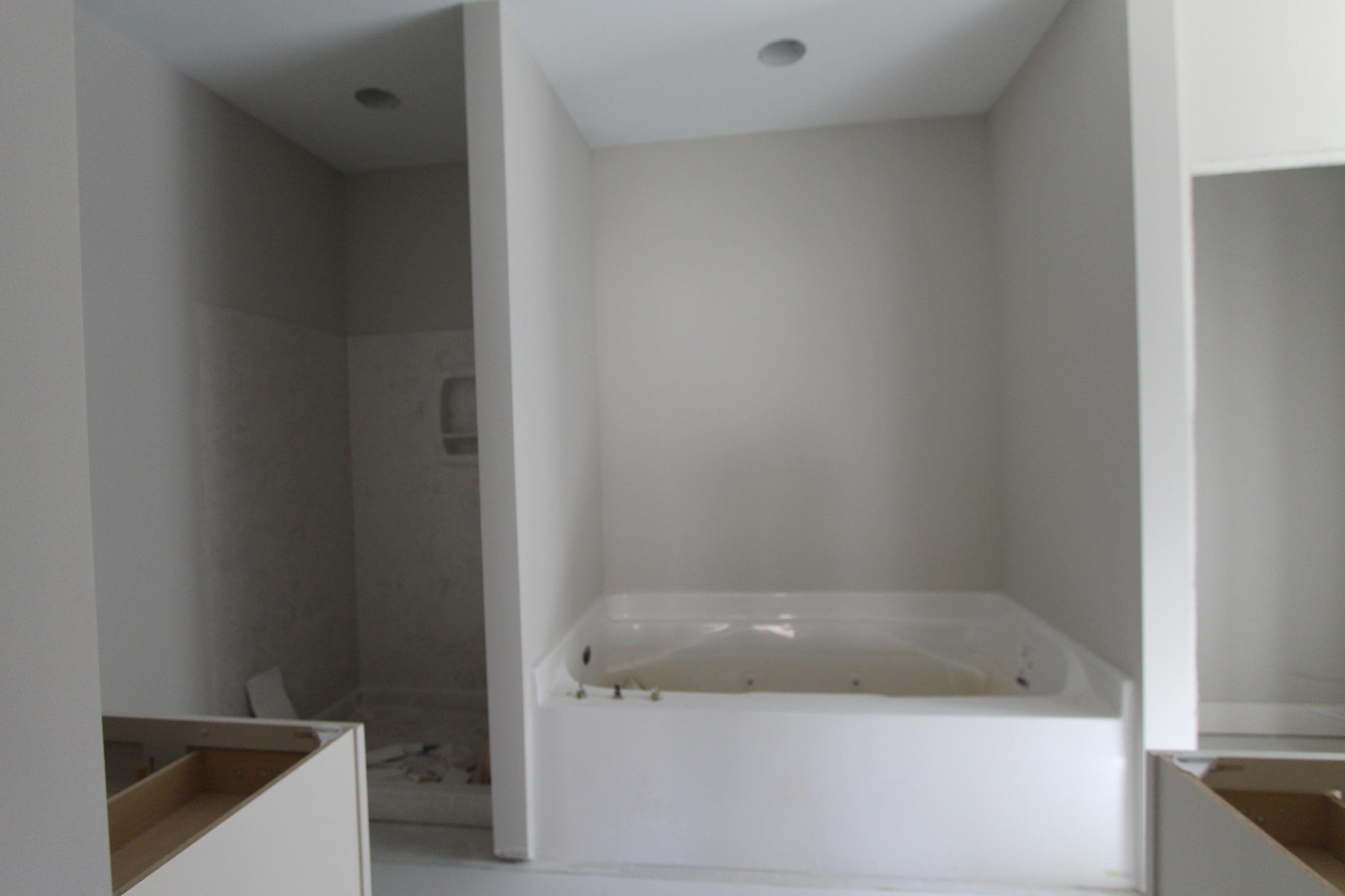 Leesburg - Residential