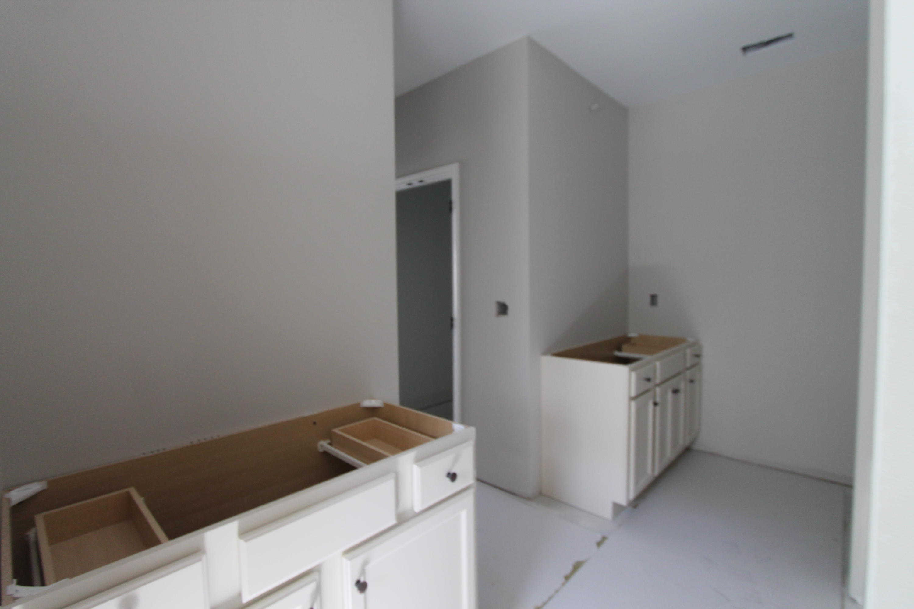 Leesburg - Residential