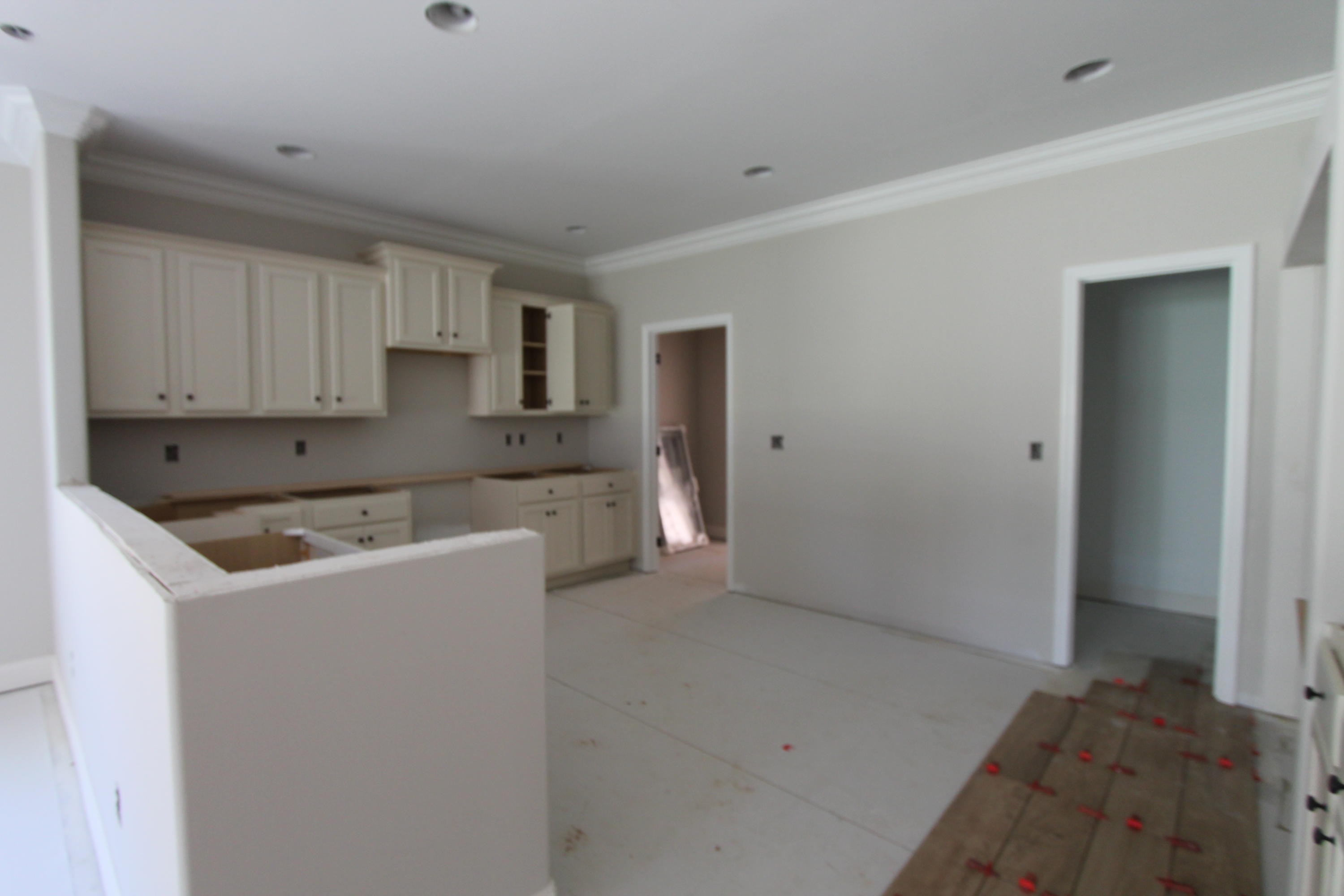 Leesburg - Residential