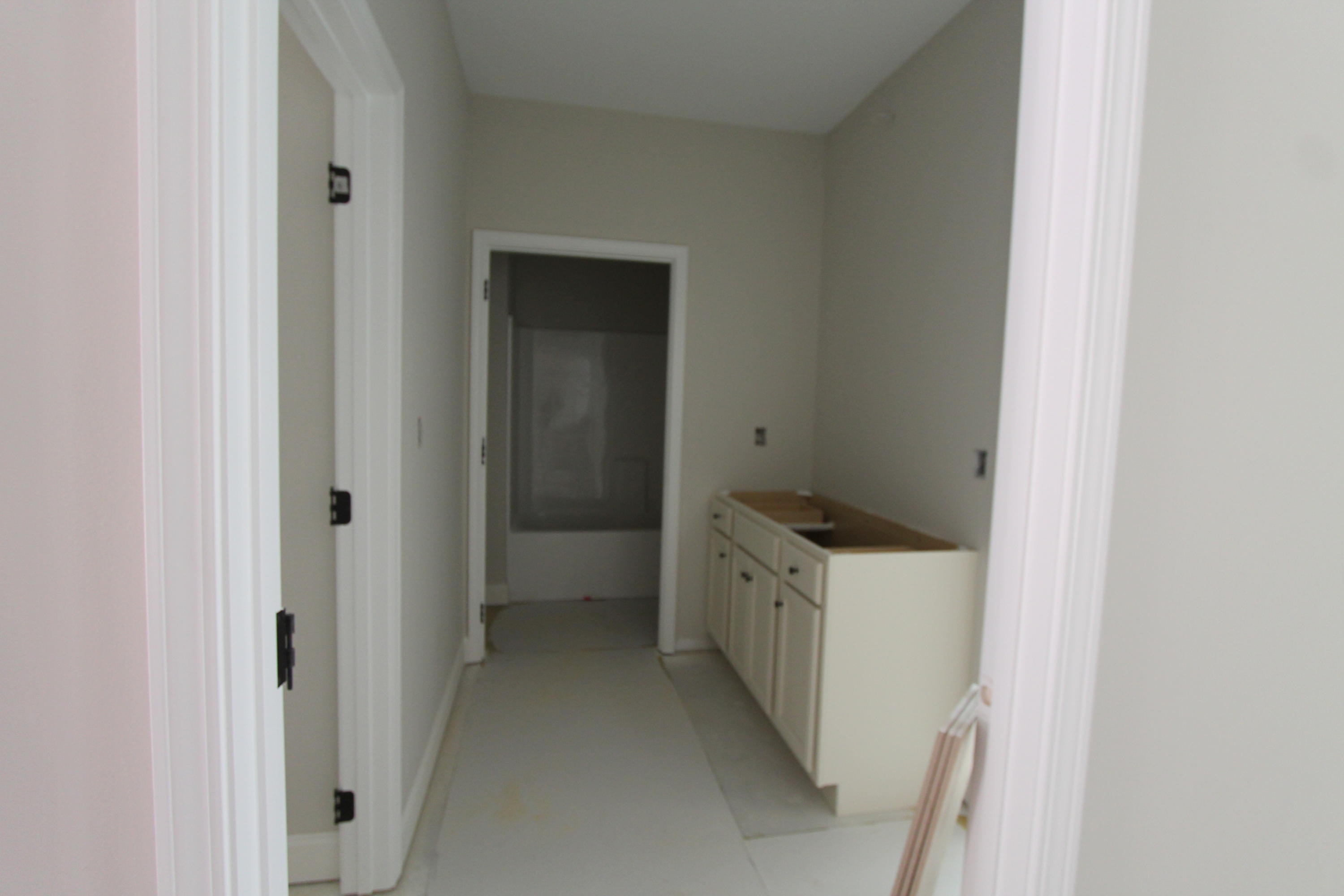 Leesburg - Residential