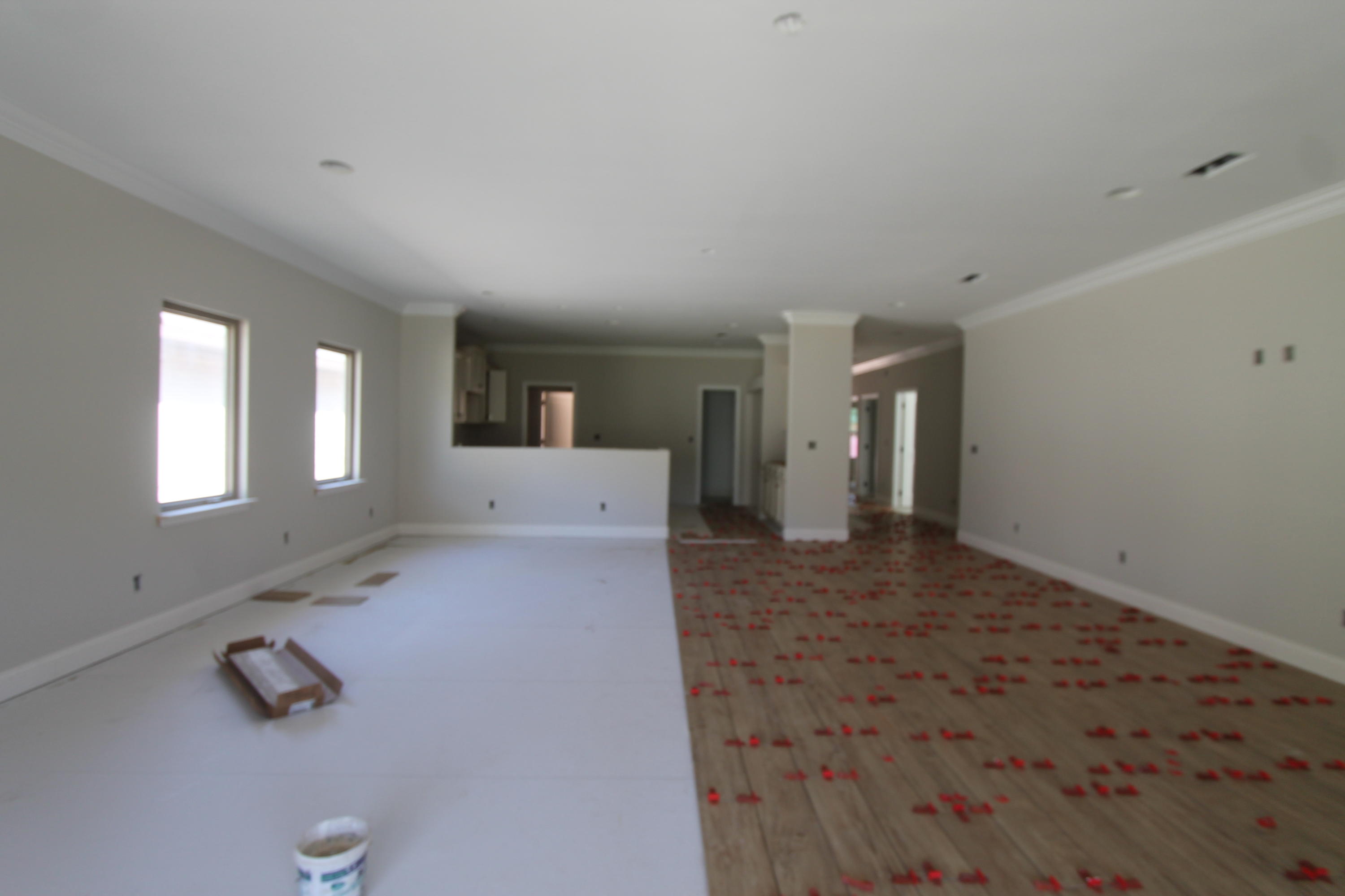 Leesburg - Residential