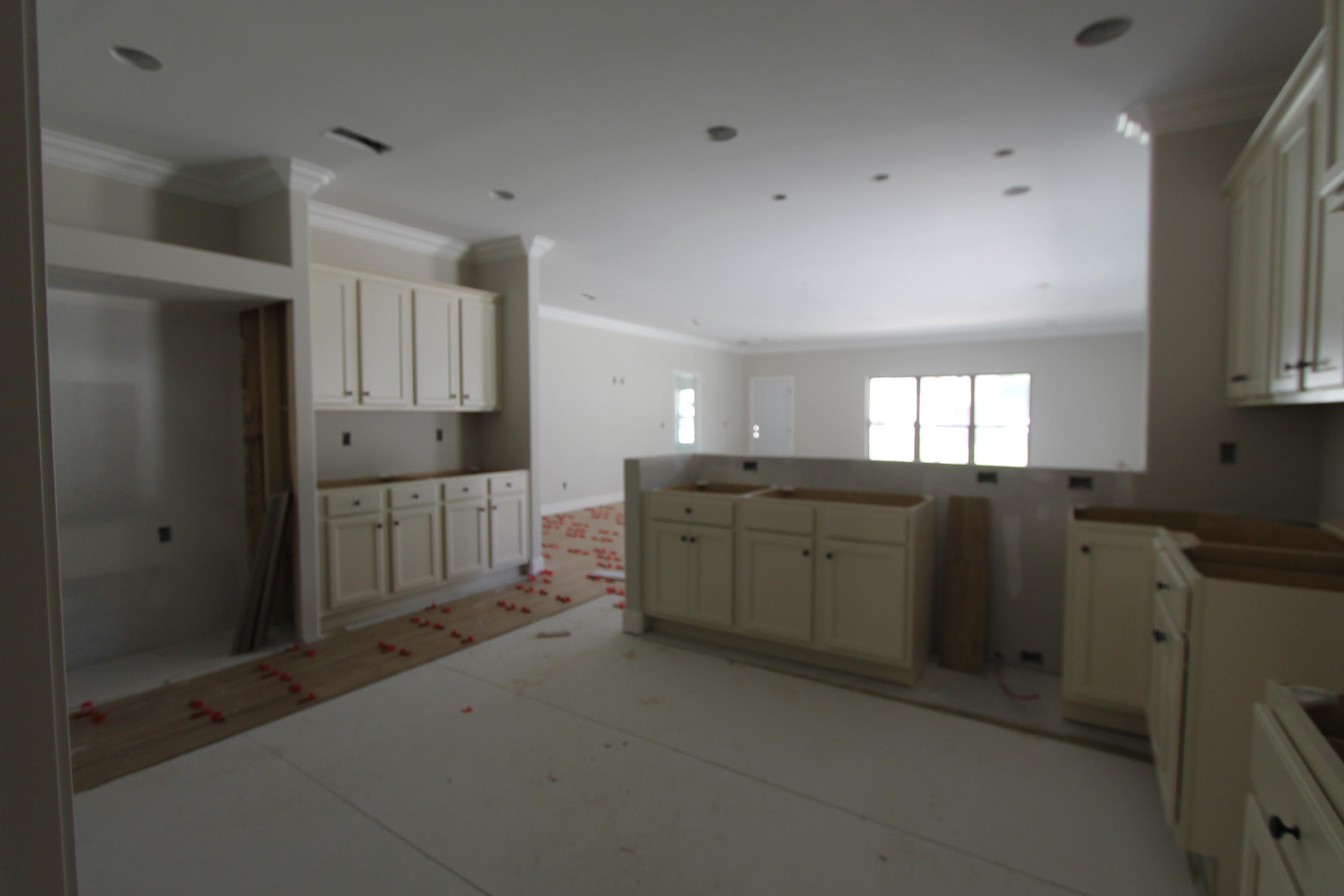 Leesburg - Residential