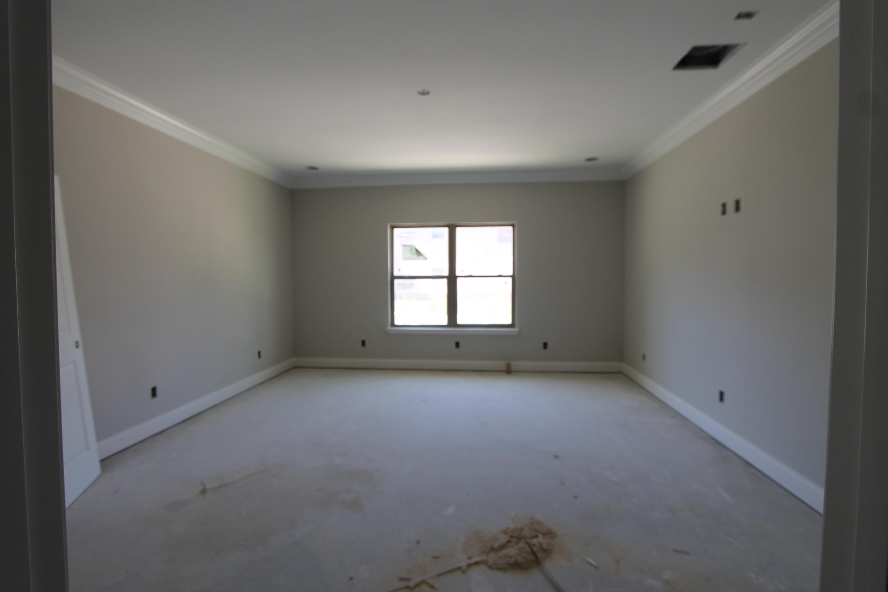 Leesburg - Residential