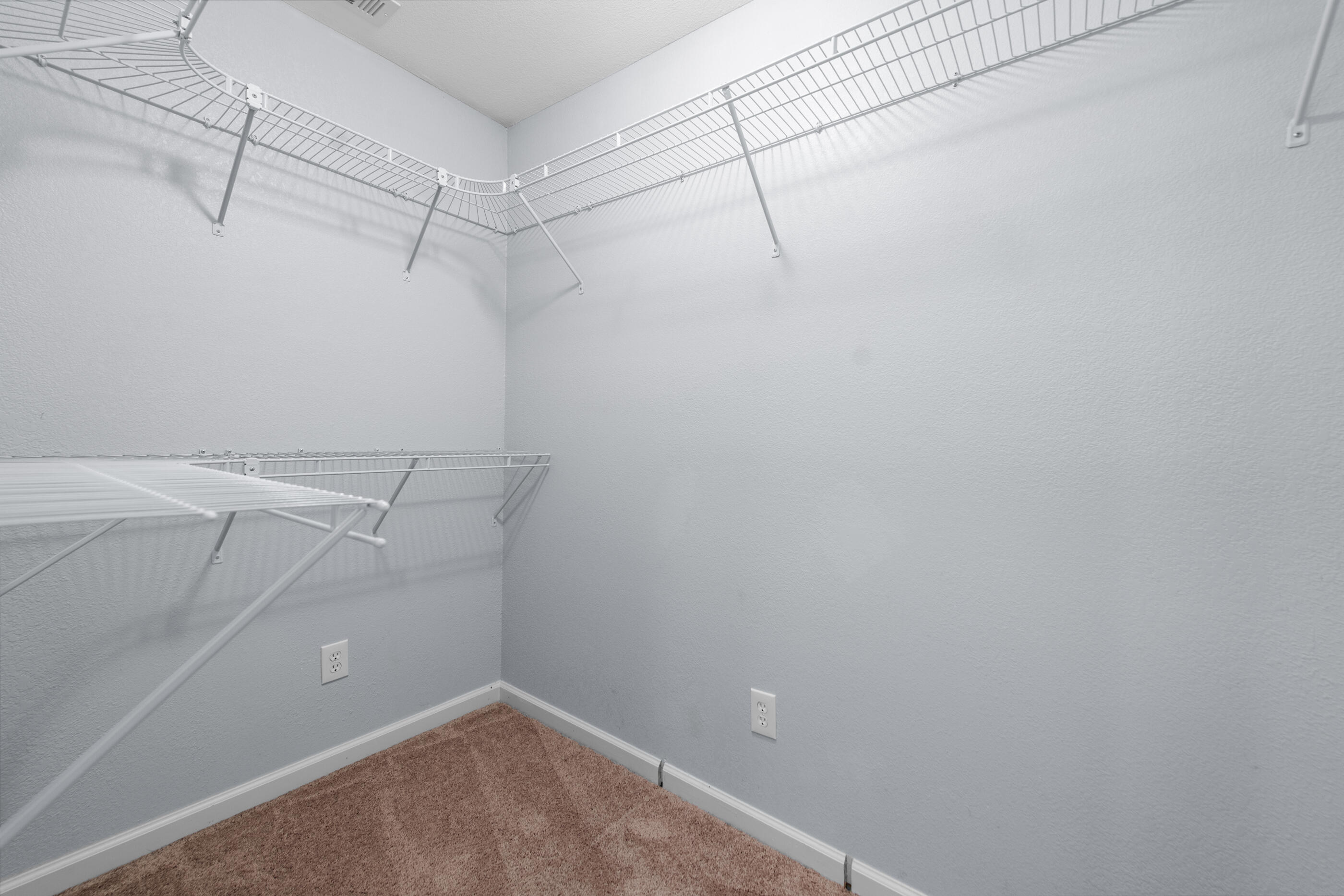 BEL AIR 1ST ADDN - Residential