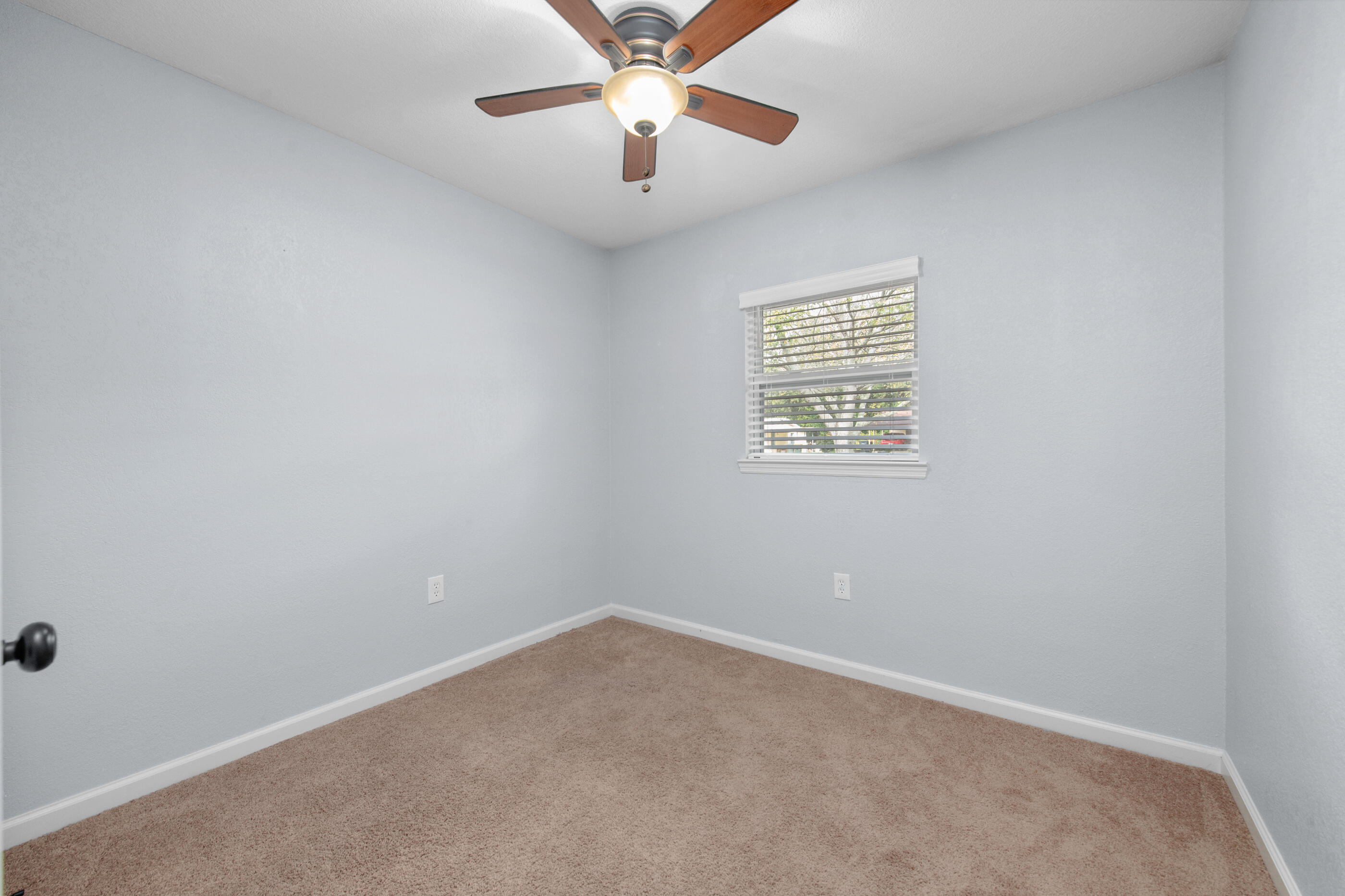 BEL AIR 1ST ADDN - Residential