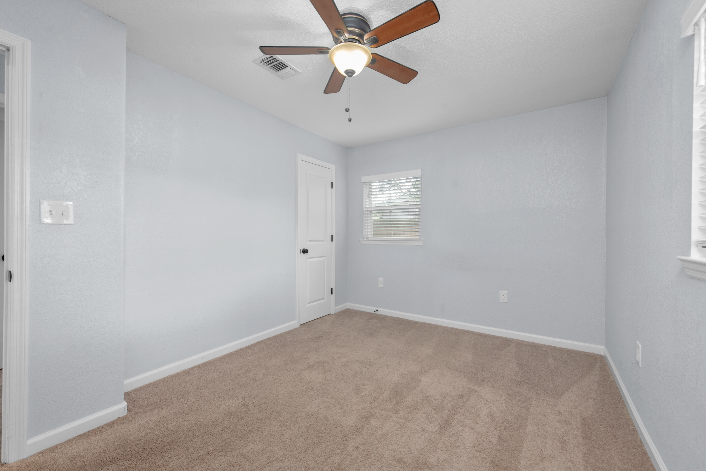 BEL AIR 1ST ADDN - Residential