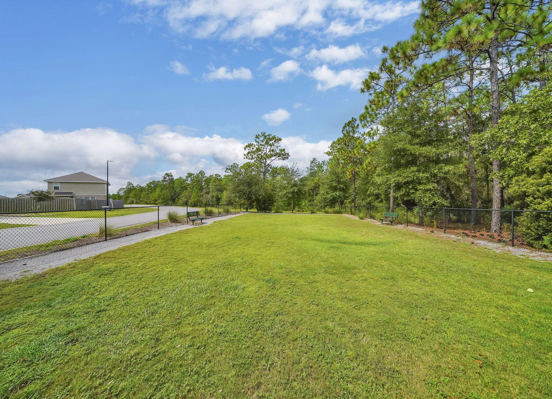 REDSTONE COMMONS - Residential Lease