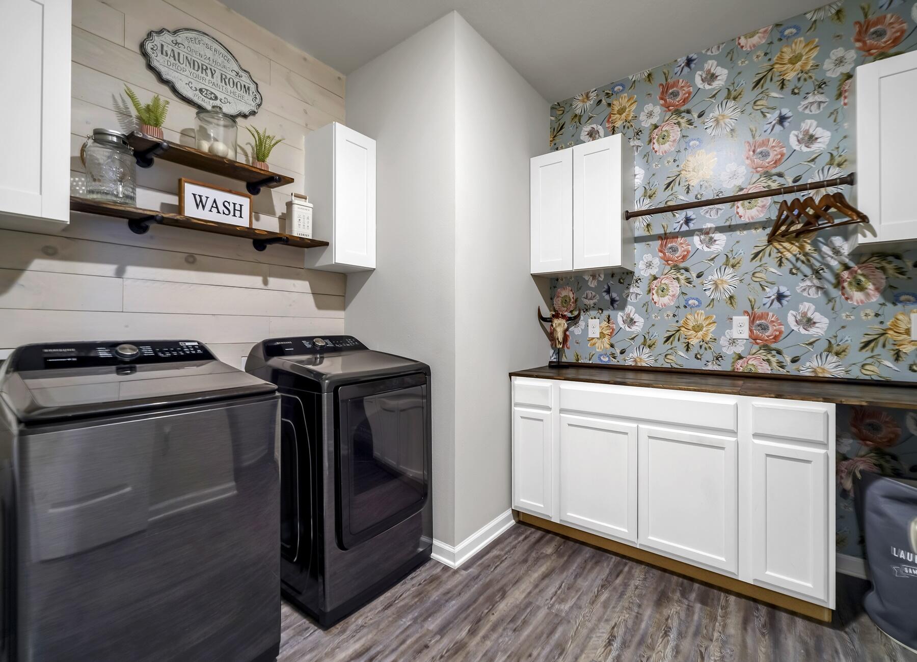 REDSTONE COMMONS - Residential Lease