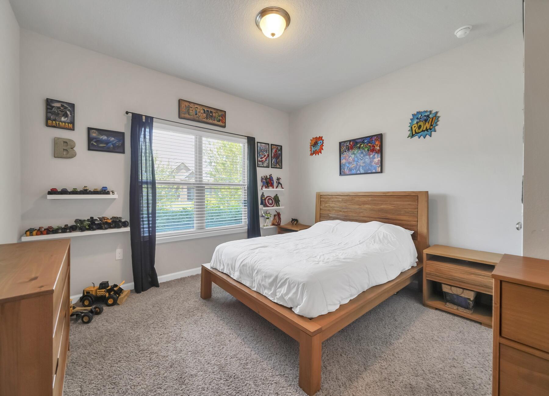 REDSTONE COMMONS - Residential Lease